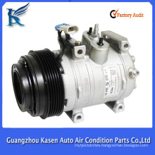 For New Sail 1.4 car air deso compressor 10pa